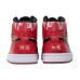 Jordan Air Jordan 1 Mid 2021
