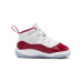 【TD 】Air Jordan 11 Retro 3/4