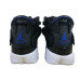 Jordan Air Jordan 6 Rings Rings BG（W） GS