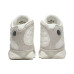 Jordan Air Jordan 13 phantom