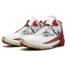 Jordan Air Jordan 22 OG Omega