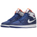Jordan Air Jordan 1 Retro High