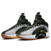 Jordan Air Jordan 35 SP-Z PF "Bayou Boys" Air Zoom
