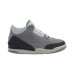 Jordan Air Jordan 3