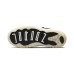 Jordan Air Jordan 11 Retro Low