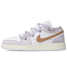 Jordan Air Jordan 1 GS