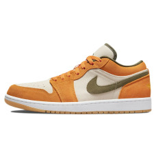 Jordan Air Jordan 1 low se "ceramic"