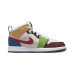 Jordan Air Jordan 1