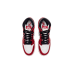 Jordan Air Jordan 1 Chicago