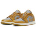 Jordan Air Jordan 1 Low