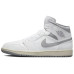 Jordan Air Jordan 1 Mid
