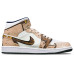 Jordan Air Jordan 1 Mid