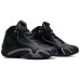 Jordan Air Jordan 21 OG Flint