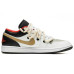 Jordan Air Jordan 1 Low