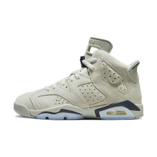 Jordan Air Jordan 6 Retro