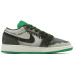 【 】Jordan Air Jordan 1 Low