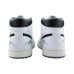 Jordan Air Jordan 1 Mid