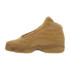 Jordan Air Jordan 13 Retro Wheat