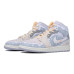Jordan Air Jordan 1 Mid GS