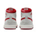 Jordan Air Jordan 1 Zoom CMFT 2 "Valentine's Day"