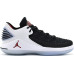 Jordan Air Jordan 32 Low Free Throw Line