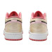 Jordan Air Jordan 1 low OKHR