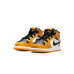 Jordan Air Jordan 1 Mid "Taxi"