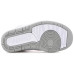 Jordan Air Jordan 2 Retro Silver Anniversary