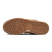 Jordan Air Jordan 1 Low Utility"Teddy Bear" GS