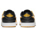 Jordan Air Jordan 1 low flyease "university gold"