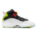 Jordan Air Jordan 6 Rings