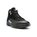 Jordan Air Jordan 12 Retro Nubuck (2009)
