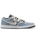 Jordan Air Jordan 1 Low FZBB