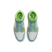 Jordan Air Jordan 1 Zoom CMFT 2