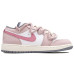 Jordan Air Jordan 1 Low RISK GS