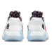Jordan Air Jordan 11 cmft low "quai 54"