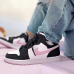 Jordan Air Jordan 1 Mid