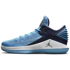 Jordan Air Jordan 32 Low PF