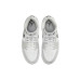 Jordan Air Jordan 1 mid "light smoke grey" dior