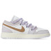 Jordan Air Jordan 1 GS
