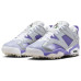 Jordan Air Jordan 6 Retro 6 G NRG