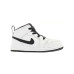 Jordan Air Jordan 1 Mid GT