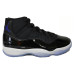 Jordan Air Jordan 11 Retro Space Jam (2000) PU