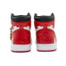 Jordan Air Jordan 1 Retro High OG Heritage