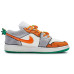Jordan Air Jordan 1 811 GS