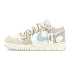 Jordan Air Jordan 1 GS