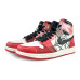 【 】Jordan Air Jordan 1
