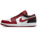 Jordan Air Jordan 1 Low