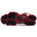 Jordan Air Jordan 6 Rings “Bred”