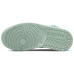 Jordan Air Jordan 1 mid "marine green"